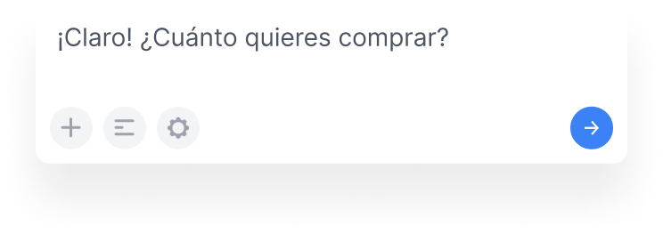 Overlay 03