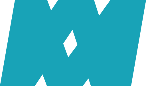 Logo Platform